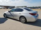 INFINITI Q50 Pure Image 2
