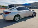 INFINITI Q50 Pure Image 12