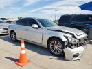 INFINITI Q50 Pure Image 7