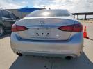 INFINITI Q50 Pure Image 5