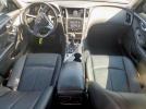 INFINITI Q50 Pure Image 11
