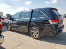 Honda Odyssey Touring Image 3