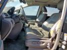Honda Odyssey Touring Image 2