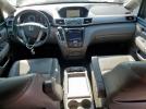 Honda Odyssey Touring Image 10