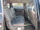 Honda Odyssey Touring Image 13