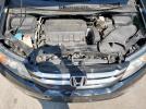 Honda Odyssey Touring Image 7