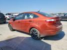 Ford Fiesta Se Image 2