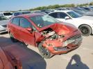 Ford Fiesta Se Image 7