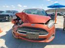 Ford Fiesta Se Image 9
