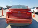 Ford Fiesta Se Image 3