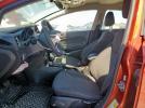 Ford Fiesta Se Image 11