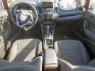 Ford Fiesta Se Image 6