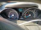 Ford Fiesta Se Image 4