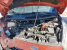 Ford Fiesta Se Image 5