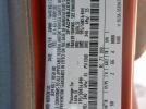 Ford Fiesta Se Image 12