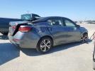 Nissan Sentra Sv Image 12