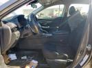 Nissan Sentra Sv Image 11