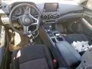 Nissan Sentra Sv Image 5