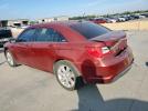 Chrysler 200 Touring Image 4