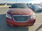 Chrysler 200 Touring Image 2