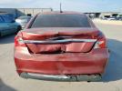 Chrysler 200 Touring Image 10