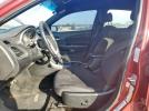 Chrysler 200 Touring Image 7