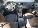 Chrysler 200 Touring Image 12