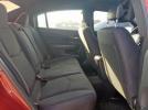 Chrysler 200 Touring Image 6