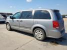 Dodge Caravan Se Image 4