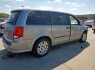 Dodge Caravan Se Image 2