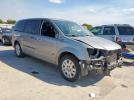 Dodge Caravan Se Image 7