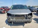 Dodge Caravan Se Image 13