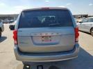 Dodge Caravan Se Image 3