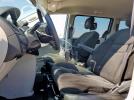 Dodge Caravan Se Image 8