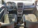 Dodge Caravan Se Image 12