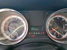 Dodge Caravan Se Image 11