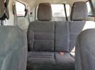 Dodge Caravan Se Image 6
