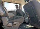 Dodge Caravan Se Image 9