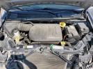 Dodge Caravan Se Image 5