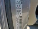 Dodge Caravan Se Image 10
