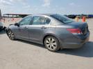 Honda Accord Exl Image 2
