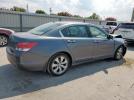 Honda Accord Exl Image 10