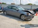 Honda Accord Exl Image 3