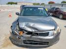 Honda Accord Exl Image 4