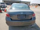 Honda Accord Exl Image 12