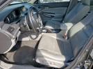 Honda Accord Exl Image 7