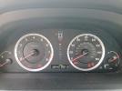 Honda Accord Exl Image 11