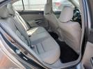 Honda Accord Exl Image 9