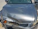 Honda Accord Exl Image 8