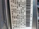 Honda Accord Exl Image 6